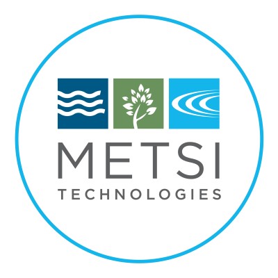 Metsi Technologies