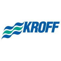 Kroff Inc