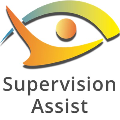 Supervision Assist