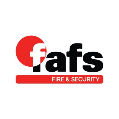 Fafs Fire Amp Security