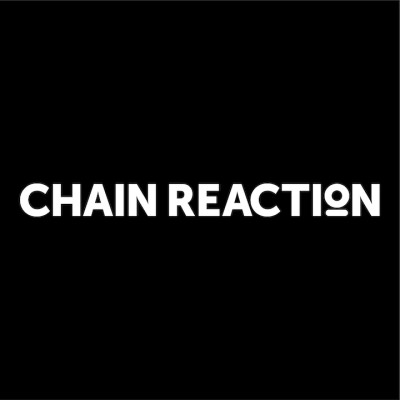 Chain Reaction