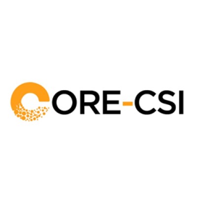 Core Csi