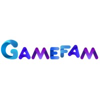 Gamefam