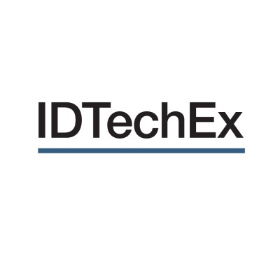 Idtechex