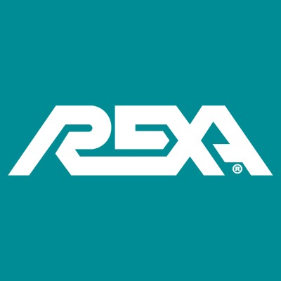 Rexa Inc