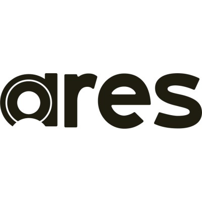 Ares Enterprise Llc