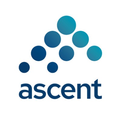 Ascent Global Logistics