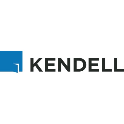 Kendell