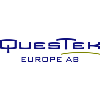 Questek Europe Ab