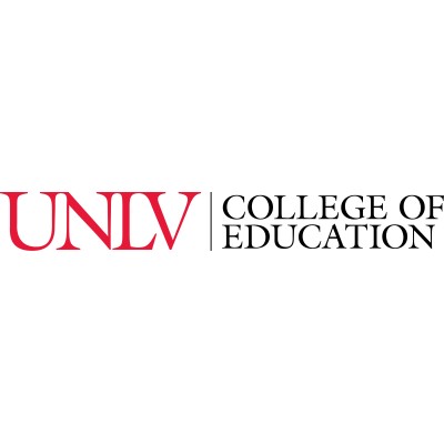 Unlv College Of Education