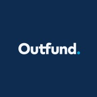 Outfund