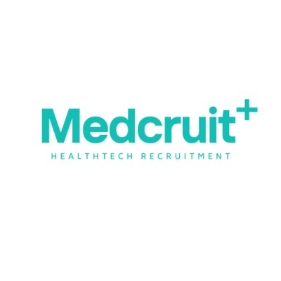 Medcruit