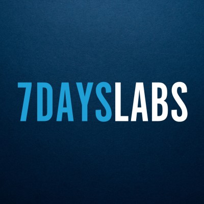 7days Labs