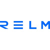 Relm Insurance Ltd