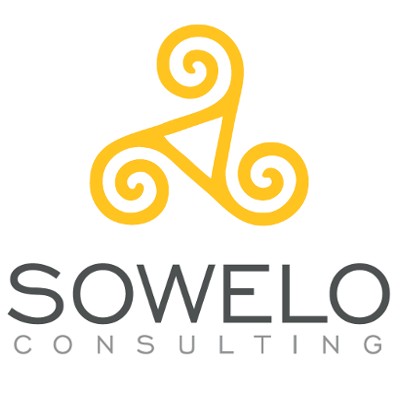 Sowelo Consulting Sp Z O O Sp K