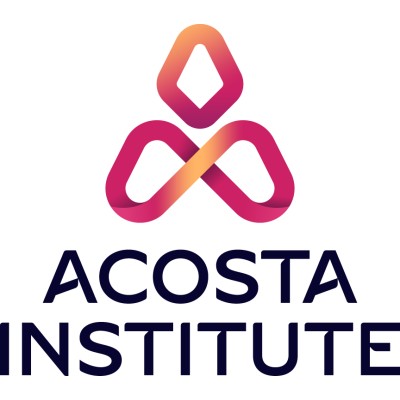 Acosta Institute