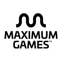 Maximum Games