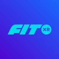 Fitxr