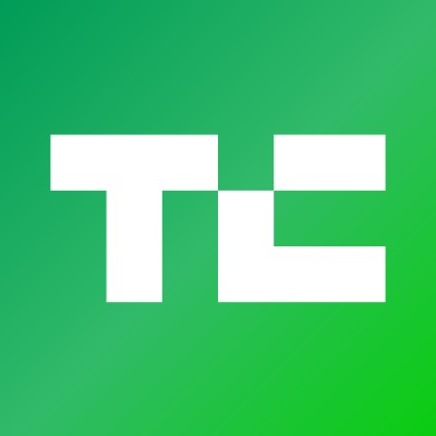 Techcrunch