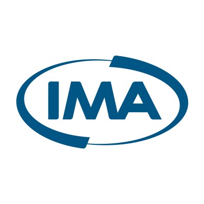 Ima Financial Group Inc