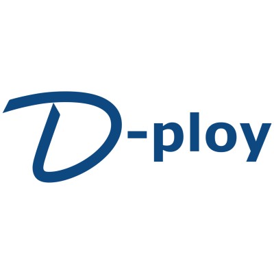 D Ploy Gmbh