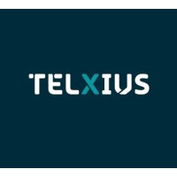 Telxius