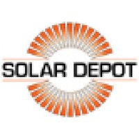 Solar Depot