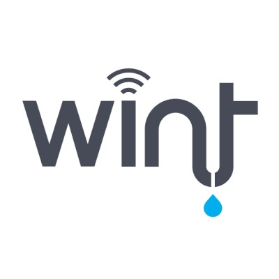 Wint Water Intelligence