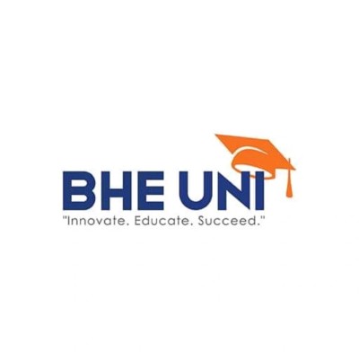 Bhe Uni