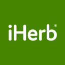 I Herb LLC