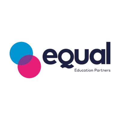 Equal Education Partners