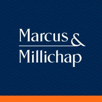 Marcus Amp Millichap