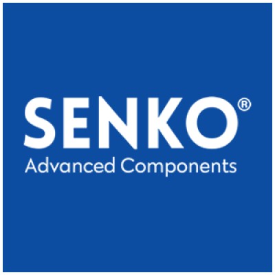 Senko Advanced Components