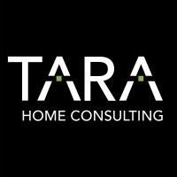 Tara Home Consulting