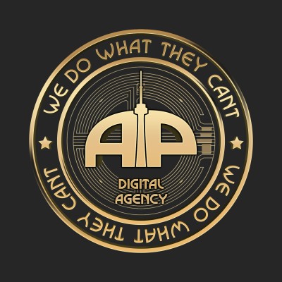 Ap I Advanced Performance Digital Agency