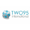 Two 95 International Inc