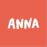 Anna Money