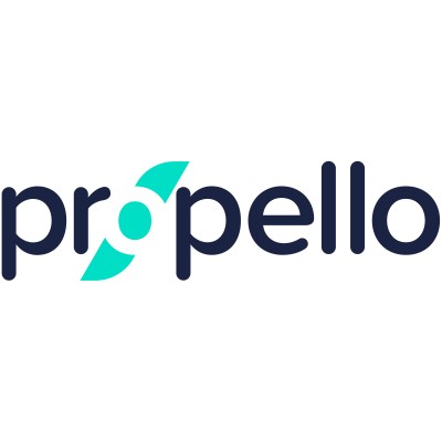 Propellocloud