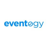 Eventogy