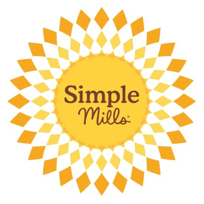 Simple Mills