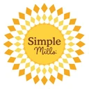 Simple Mills