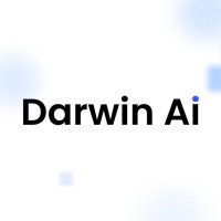 Darwin Ai