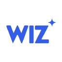 Wizinc