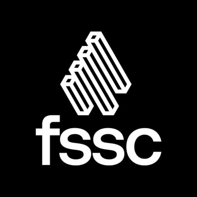 Full Stack Supply Co Fssc