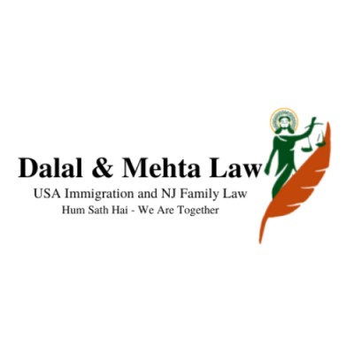 Dalal Amp Mehta Llc