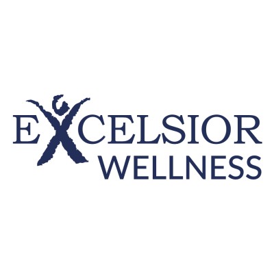 Excelsior Wellness