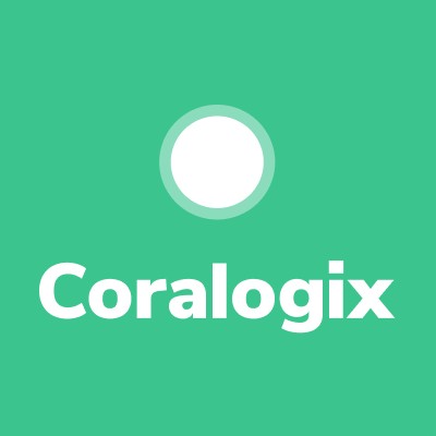 Coralogix