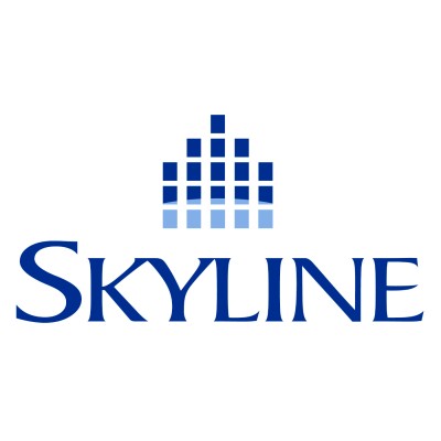 Skyline Group Of Companies