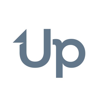 Uplead