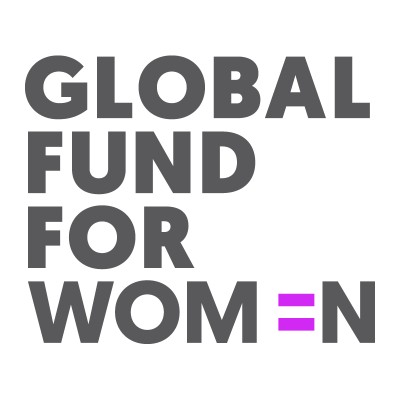 Global Fund For Women